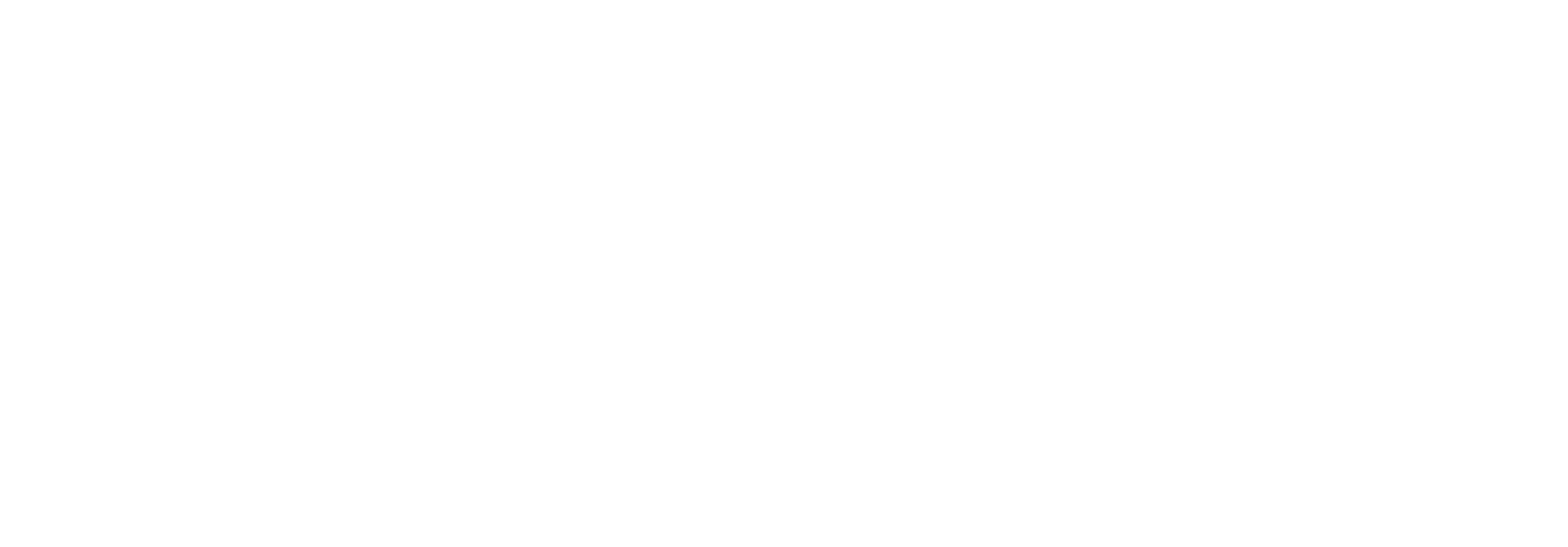 Stiva