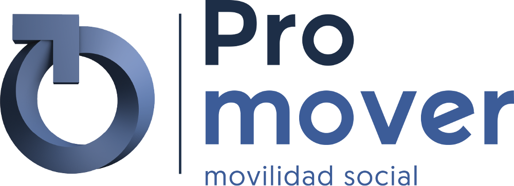 promover