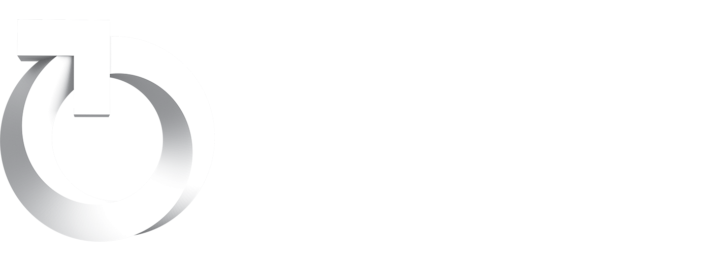 promover